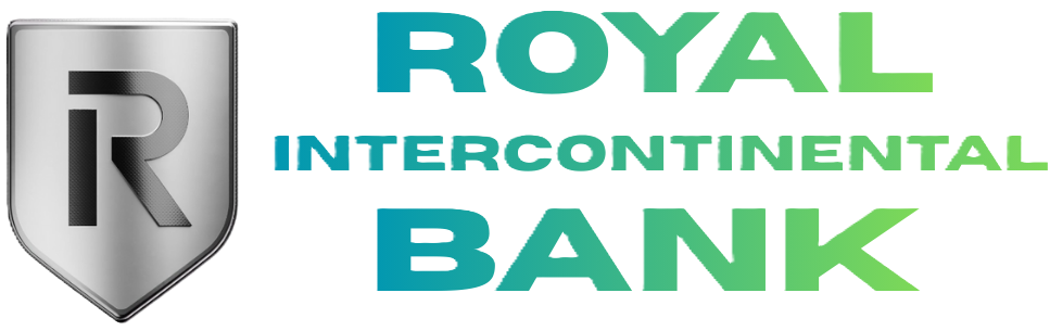 Royal Intercontinental Bank