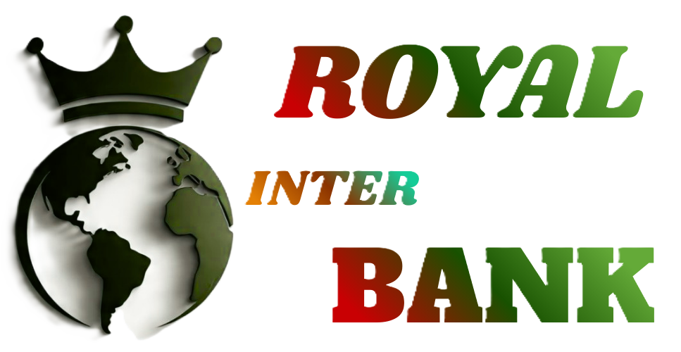 Royal Intercontinental Bank